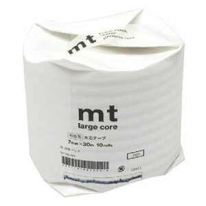 yizJH}XLOe[vmt wrapping LargeCore } 10pbN(7mm×30m)[WRA bsO MT10L044