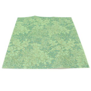 �y���������i�z�J������H�� mt CASA �����C�N�V�[�g�X�N�G�A Morris&Co Foliage(270mm�p)�E�B���A�������X MTCARSW10