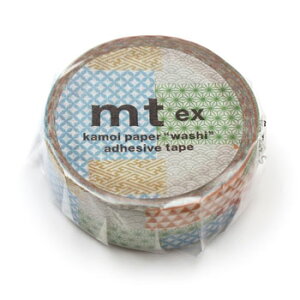 yizJH }XLOe[v mt ex a~bNXp^[ (15mm×7m) MTEX1P228