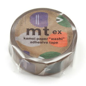 yizJH }XLOe[v mt ex ȃZ[^[ (15mm×7m) MTEX1P230