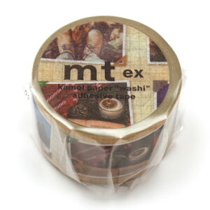 yizJH }XLOe[v mt ex võAo (25mm×7m) MTEX1P234