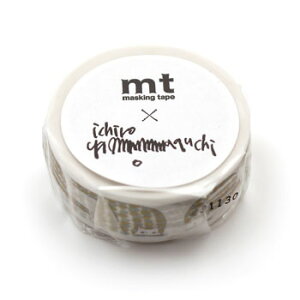 yizJH }XLOe[v mt RY NEKO (15mm×7m) L MTYAMA05