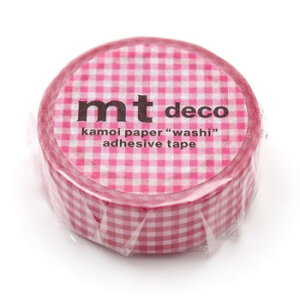 yizJH }XLOe[v mt 1P ׂMK`FbN (15mm×7m) sN MT01D564