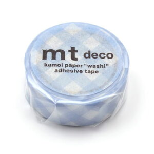 yizJH }XLOe[v mt 1P MK`FbN (15mm×7m) pXeEg} MT01D566