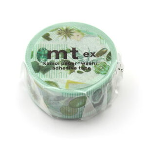 yizJH }XLOe[v mt ex J[V[Y (20mm×7m) O[ MTEX1P242