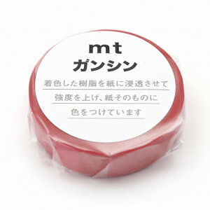 yizJH }XLOe[v mt KV (15mm×20m) ԐF MTGANS05