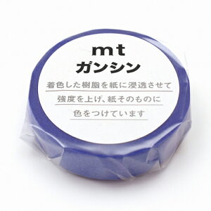 yizJH }XLOe[v mt KV (15mm×20m) j[F MTGANS10