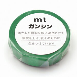 yizJH }XLOe[v mt KV (15mm×20m) ΐF MTGANS13