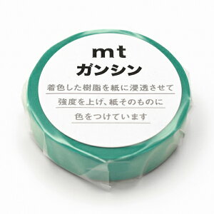 yizJH }XLOe[v mt KV (15mm×20m) ΐF MTGANS14