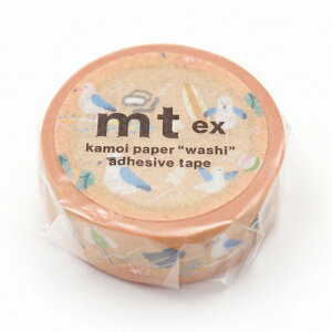 yizJH }XLOe[v mt ex ẴE~lR (15mm×7m) MTEX1P247
