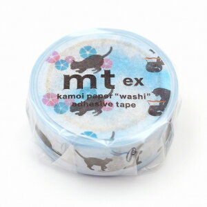 yizJH }XLOe[v mt ex Ă̔L (15mm×7m) MTEX1P248