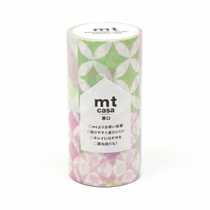 yizJH CeApe[v mt casa  ^Cp^[ a (90mm×7m) MTCAS020