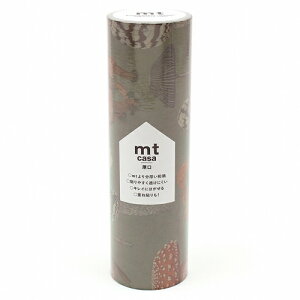 yizJH CeApe[v mt casa  ̂ a (150mm×7m) MTCAS036