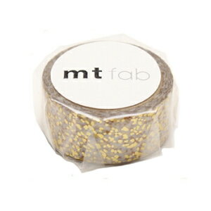 yizJH }XLOe[v mt fab q e[v e[v15mm×3m mtHK1P08