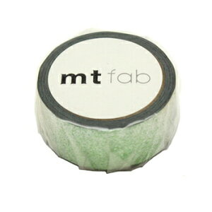 yizJH }XLOe[v mt fab e[v s[XVo[ 15mm×3m mtHK1P09