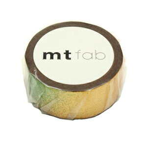 yizJH }XLOe[v mt fab e[v s[XS[h 15mm×3m mtHK1P10