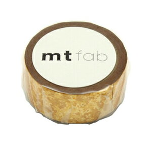 yizJH }XLOe[v mt fab e[v qS[h 15mm×3m mtHK1P11