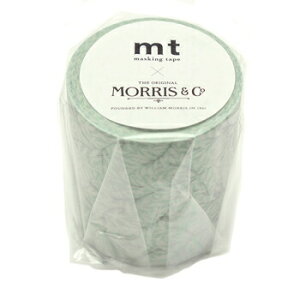 yizJH }XLOe[v mt EBAX PureWillowBoughEggshell/Chalk e[v50mm×7m mtWILL19