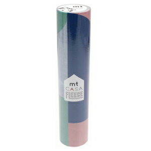 yizJH mt CASA t[X[ psG eBO MEMORY 230mm×5m MTCAF2348