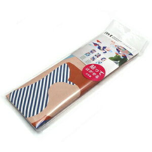 yizJH mt CNV[g psG eBO CLOUD 270mm×900mm MTCARP003E6܂Ń[։