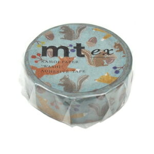 yizJH }XLOe[v mt ex hJLclƃX e[v15mm×7m MTEX1P193