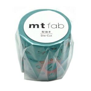 yizJH }XLOe[v mt fab ^؂GE e[v45mm×3m MTKT1P17