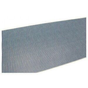 yizJH mt CNV[g NewType qbR[XgCv 270mm×900mm mtCAR0040E6܂Ń[։