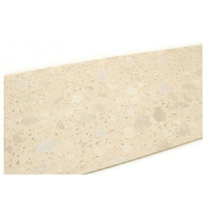 yizJH mt CNV[g NewType 嗝ΉF 270mm×900mm mtCAR0048E6܂Ń[։