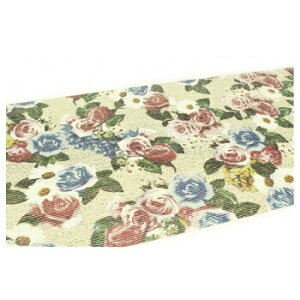 yizJH mt CNV[g NewType t[NX 270mm×900mm mtCAR0062E6܂Ń[։