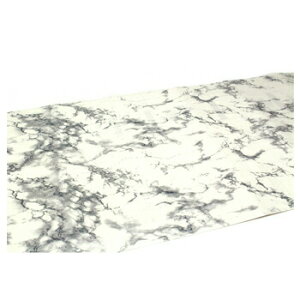 yizJH mt CNV[g 嗝 F 270mm×900mm mtCAR0068E6܂Ń[։