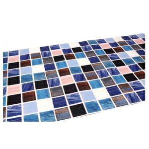 yizJH mt CNV[g UCN^C 270mm×900mm mtCAR0072E6܂Ń[։