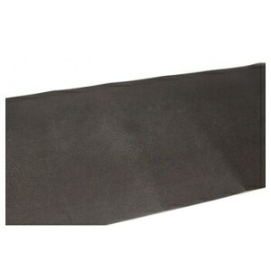 yizJH mt CNV[g U[  270mm×900mm mtCAR0073E6܂Ń[։