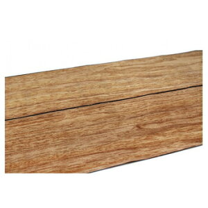 yizJH mt CNV[g  270mm×900mm mtCAR0074E6܂Ń[։