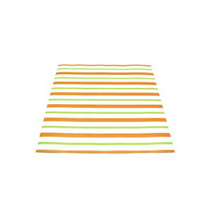 yizJH mt CNV[gXNGA {[_[ IW×CG[O[ 270mm×270mm ` MTCARS005