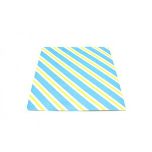 yizJH mt CNV[gXNGA XgCv Cgu[×CG[ `^Cv MTCARS008