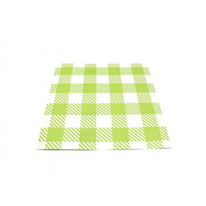 yizJH mt CNV[gXNGA `FbN CG[O[ 270mm×270mm `^Cv MTCARS012