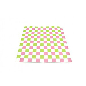 yizJH mt CNV[gXNGA `FbJ[ sN×CG[O[ 270mm×270mm ` MTCARS015