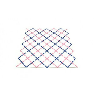 yizJH mt CNV[gXNGA NX lCr[×sN 270mm×270mm `^Cv MTCARS016