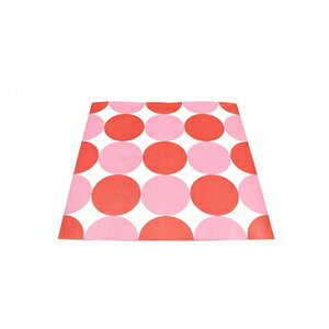 yizJH mt CNV[gXNGA T[N sN×bh 270mm×270mm `^Cv MTCARS020