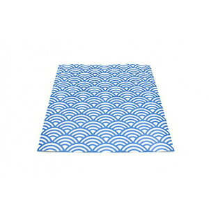 yizJH mt CNV[gXNGA Cg  270mm×270mm `^Cv MTCARS029