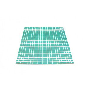 yizJH mt CNV[gXNGA Oeiq ԗΐ 270mm×270mm `^Cv MTCARS036