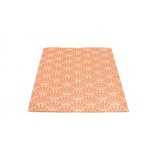 yizJH mt CNV[gXNGA eCg _F 270mm×270mm `^Cv MTCARS038