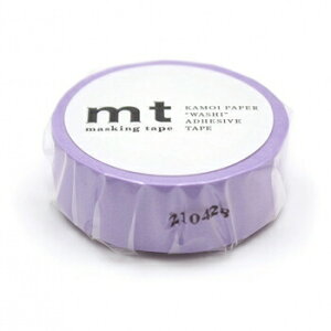 yizJH }XLOe[v mt 1P x[VbNV[Y 15mm×7m x_[ MT01P186R