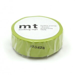 yizJH }XLOe[v mt 1P x[VbNV[Y 15mm×7m c(킩Ȃ) MT01P189R