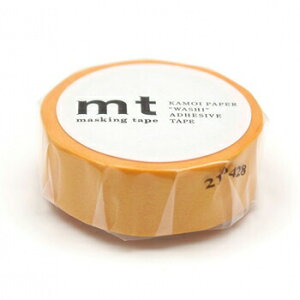 yizJH }XLOe[v mt 1P x[VbNV[Y 15mm×7m Ђ܂ MT01P194R