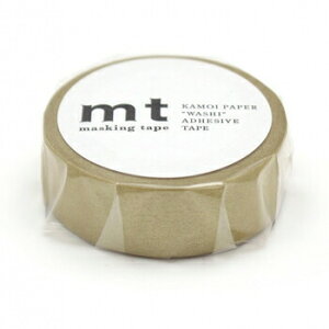 yizJH }XLOe[v mt 1P x[VbNV[Y 15mm×7m  MT01P205R