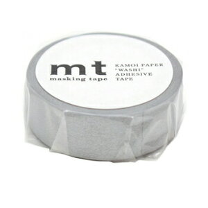 yizJH }XLOe[v mt 1P x[VbNV[Y 15mm×7m  MT01P206R