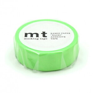 yizJH }XLOe[v mt 1P x[VbNV[Y 15mm×7m VbLOO[ MT01P211R