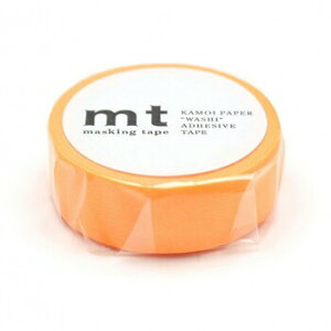 yizJH }XLOe[v mt 1P x[VbNV[Y 15mm×7m VbLOIW MT01P180R