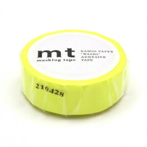 �y���������i�z�J������H�� �}�X�L���O�e�[�v mt 1P �x�[�V�b�N�V���[�Y 15mm×7m �V���b�L���O�C�G���[ MT01P228R
